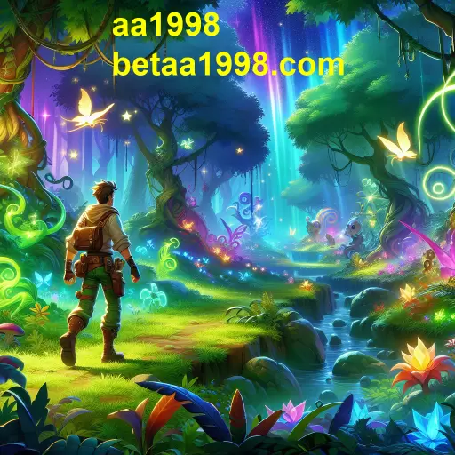 A Fascinante Evolução dos Jogos de Aventura: Da Nostalgia à Modernidade
