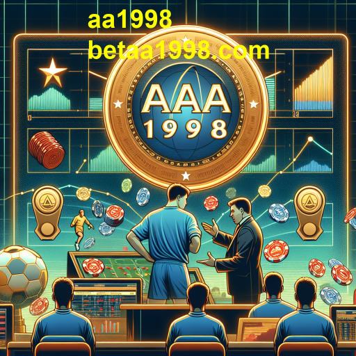 A Ascensão do Coaching nos Jogos Online