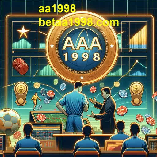 A Ascensão do Coaching nos Jogos Online