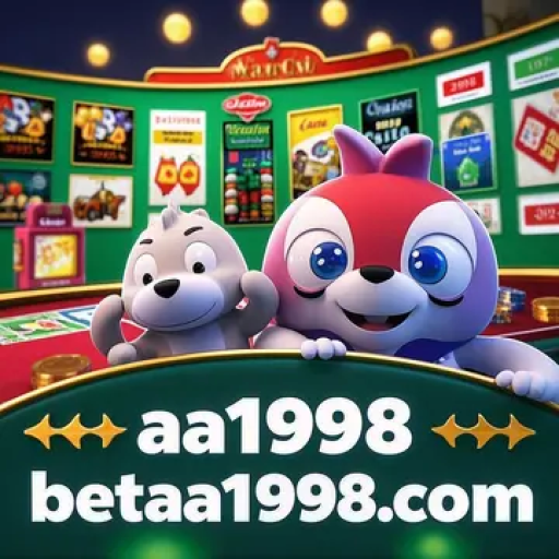 aa1998