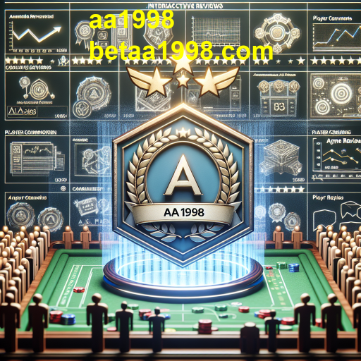 Avaliações de Jogos: O que você precisa saber