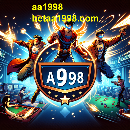 A Importância das Habilidades nos Jogos Modernos
