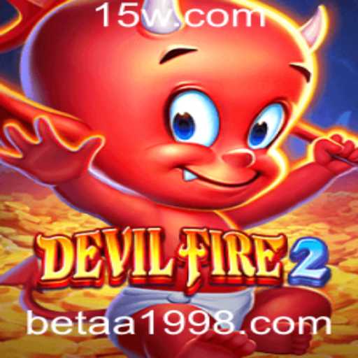 Explorando o Mundo de DevilFire2: Rumos, Regras e Estratégias