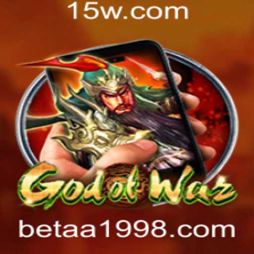GodofWarM: Uma Nova Aventura no Mundo dos Jogos