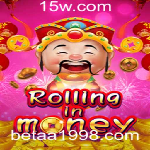 Explorando o Mundo Dinâmico do Jogo RollingInMoney